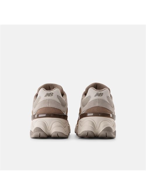 9060 NEW BALANCE | GC9060EX